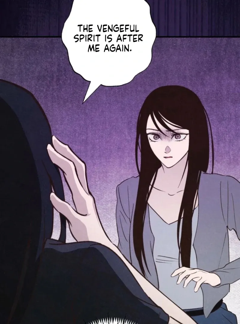 The Summer Swallowed by Darkness Chapter 29 page 90 - 