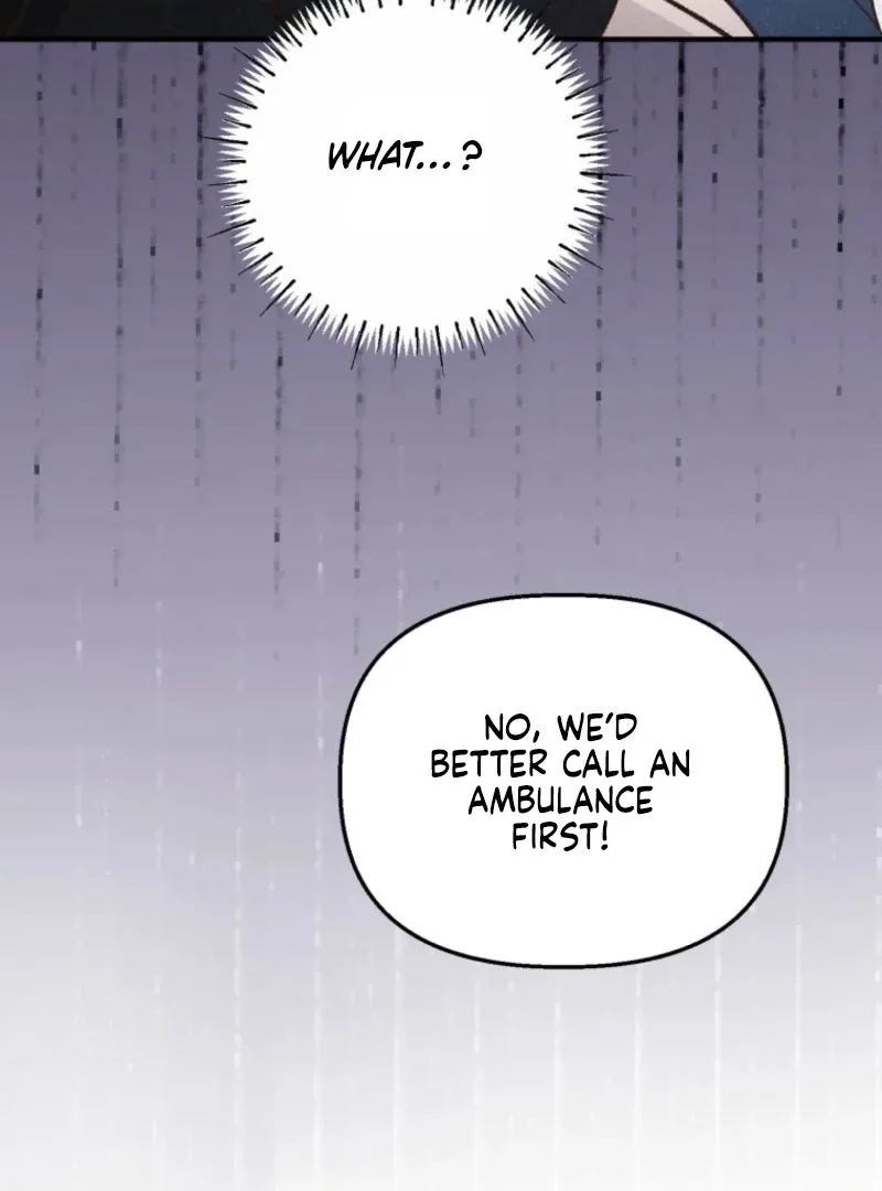 The Summer Swallowed by Darkness Chapter 29 page 91 - 