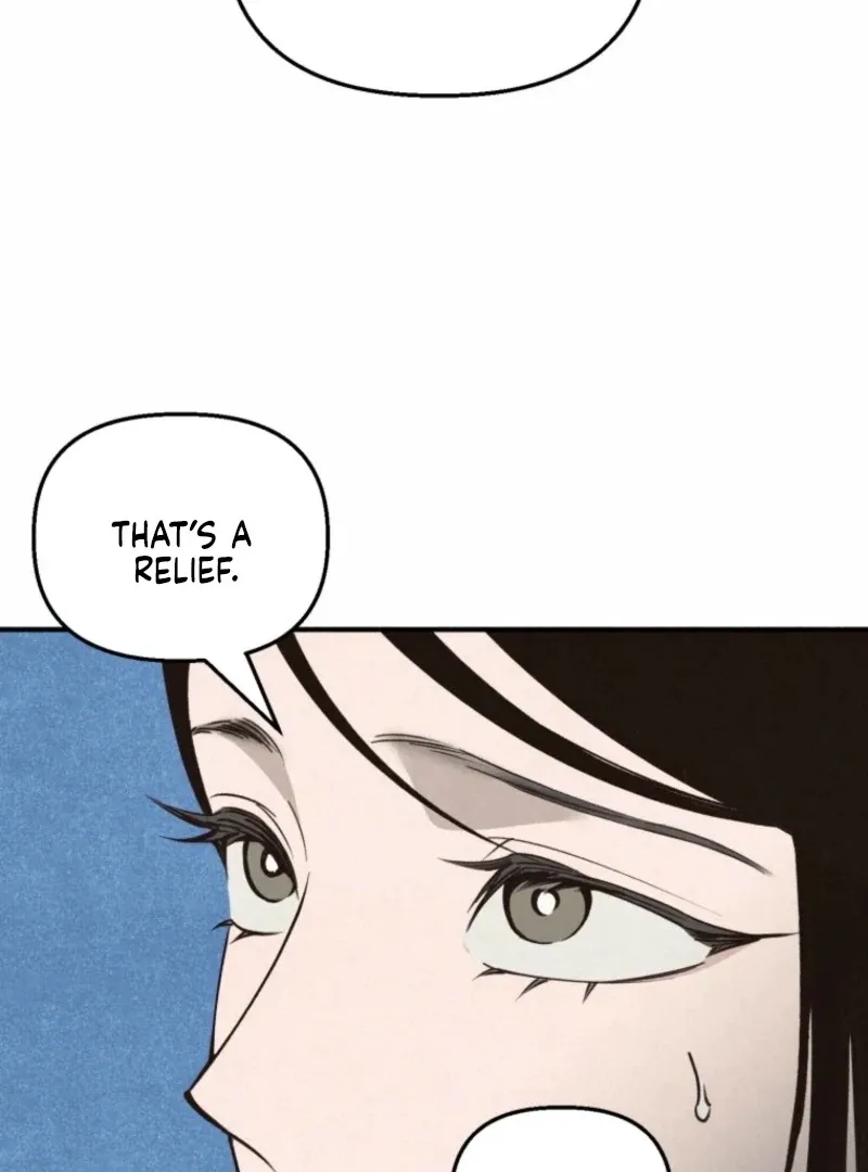 The Summer Swallowed by Darkness Chapter 29 page 95 - 