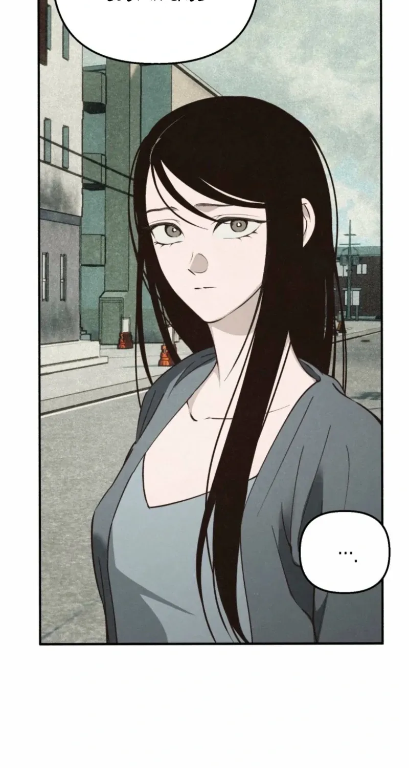 The Summer Swallowed by Darkness Chapter 29 page 99 - 