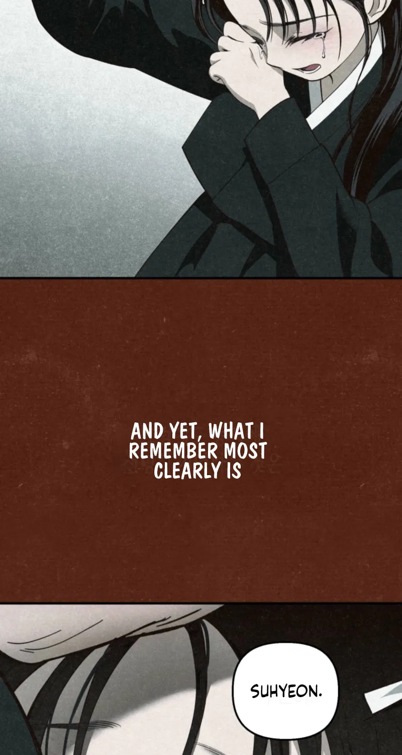The Summer Swallowed by Darkness Chapter 3 page 101 - 