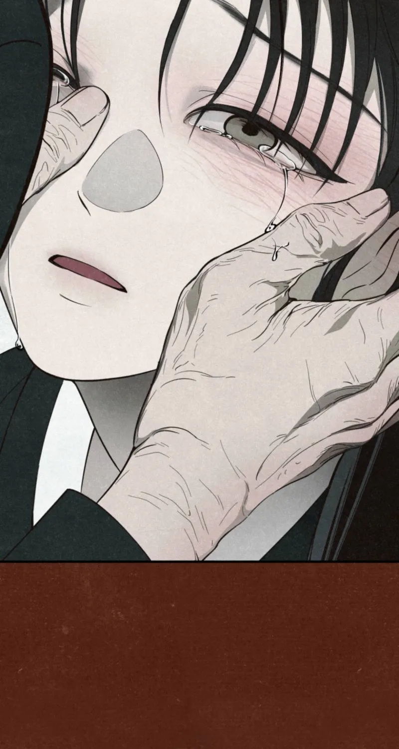 The Summer Swallowed by Darkness Chapter 3 page 102 - 