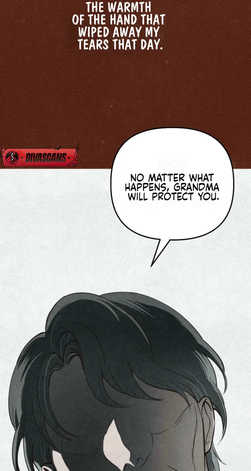 The Summer Swallowed by Darkness Chapter 3 page 103 - 