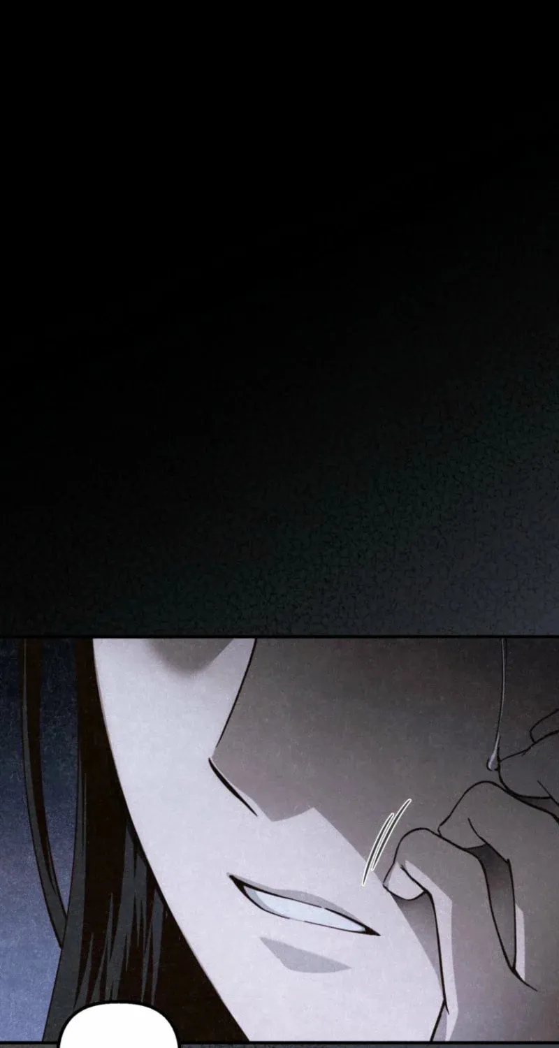 The Summer Swallowed by Darkness Chapter 3 page 105 - 