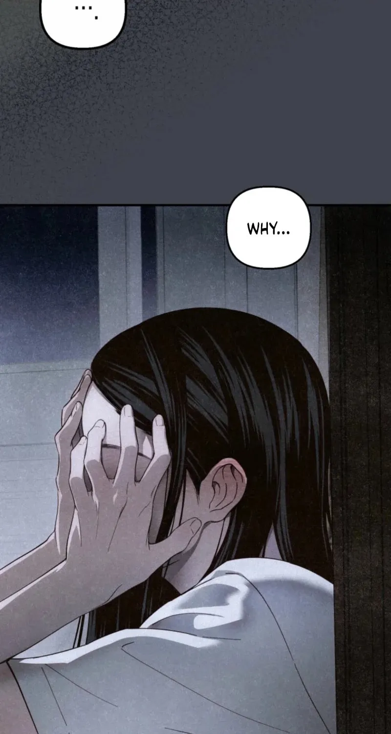 The Summer Swallowed by Darkness Chapter 3 page 106 - 