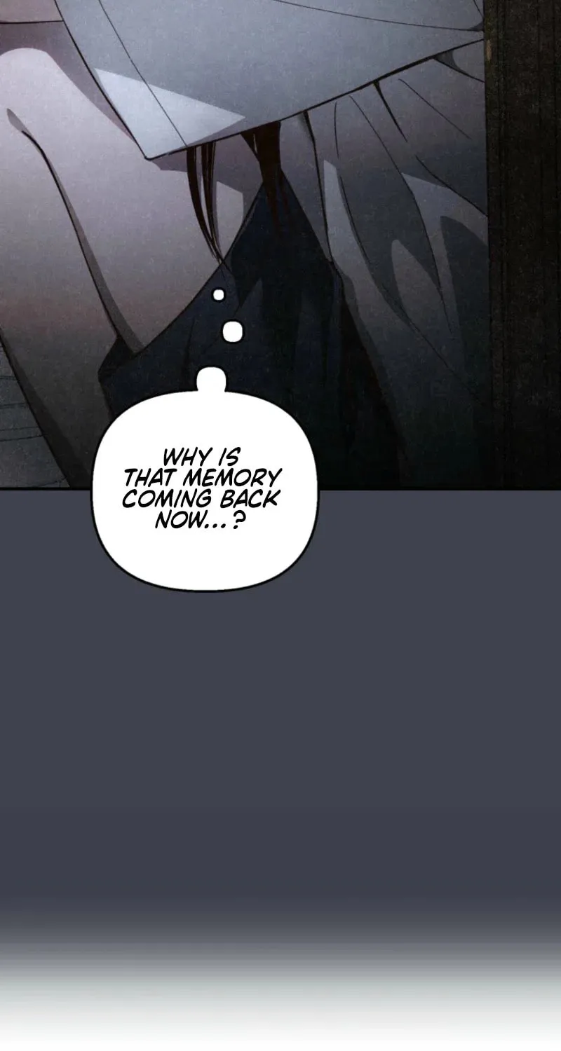 The Summer Swallowed by Darkness Chapter 3 page 107 - 