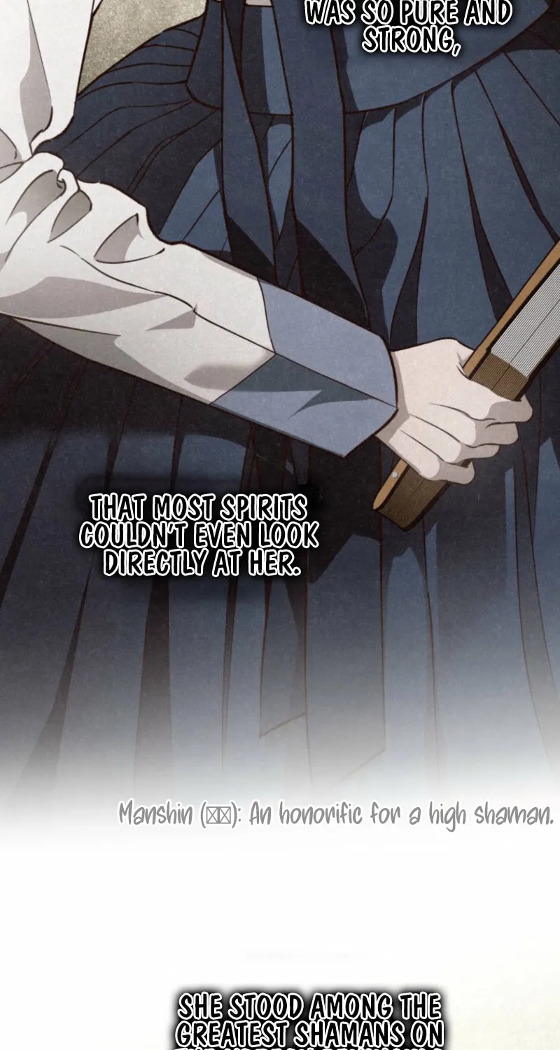 The Summer Swallowed by Darkness Chapter 3 page 15 - 