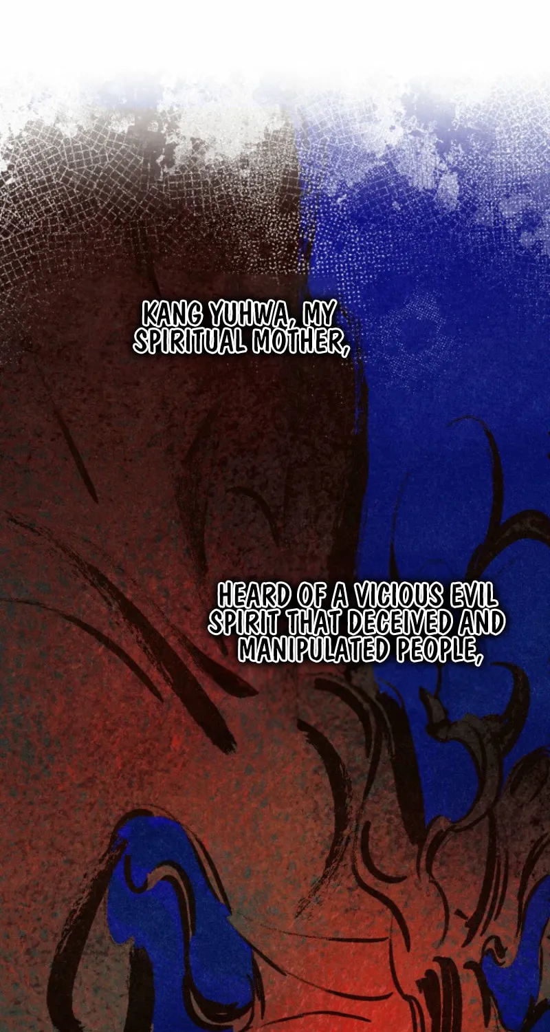 The Summer Swallowed by Darkness Chapter 3 page 19 - 