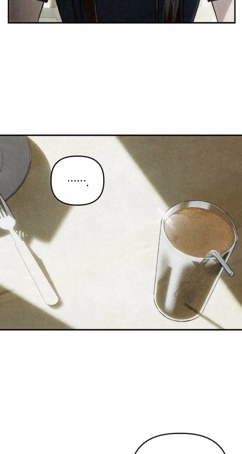 The Summer Swallowed by Darkness Chapter 3 page 25 - 