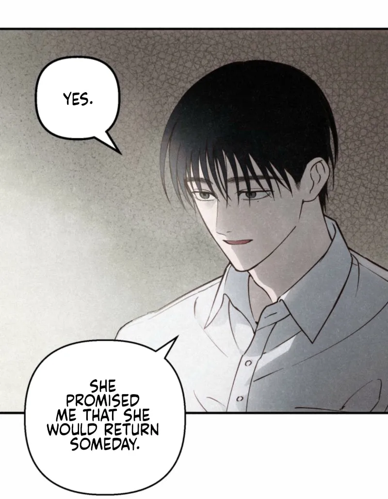 The Summer Swallowed by Darkness Chapter 3 page 27 - 