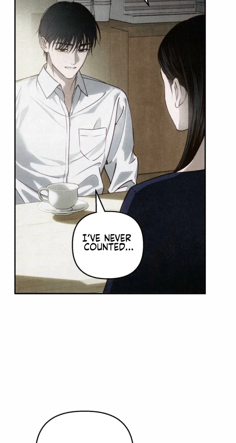 The Summer Swallowed by Darkness Chapter 3 page 29 - 