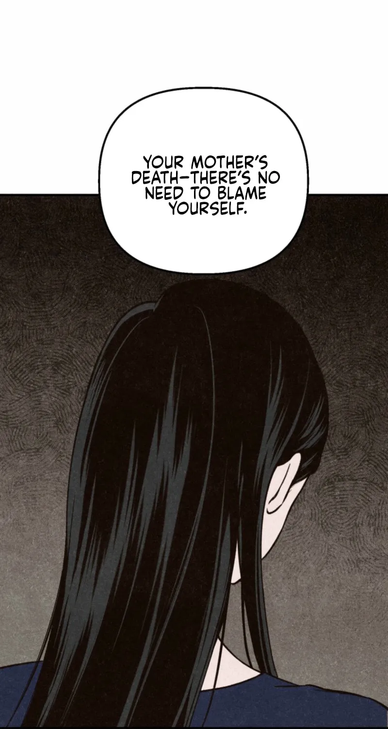 The Summer Swallowed by Darkness Chapter 3 page 42 - 