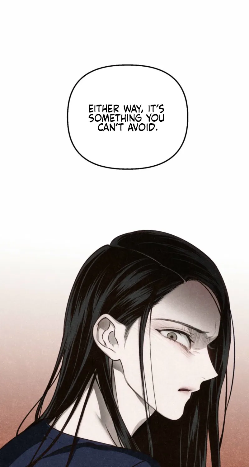 The Summer Swallowed by Darkness Chapter 3 page 45 - 