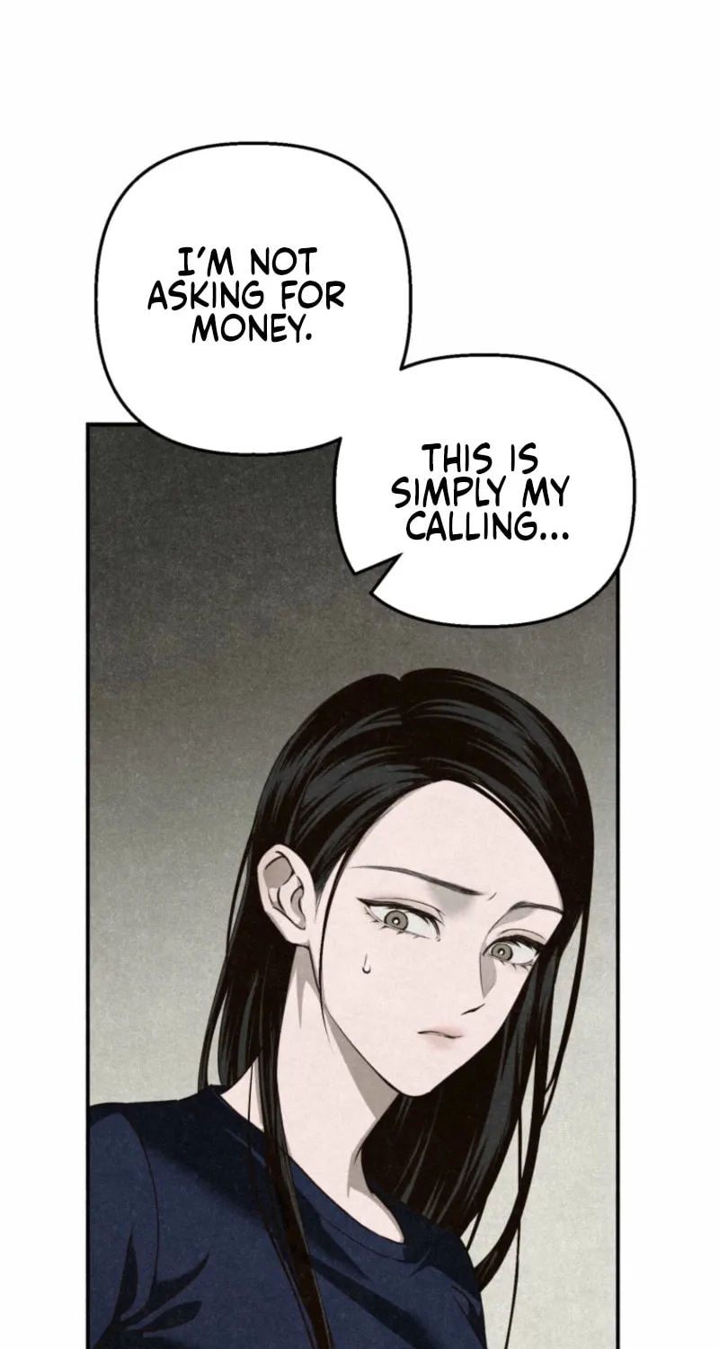 The Summer Swallowed by Darkness Chapter 3 page 54 - 