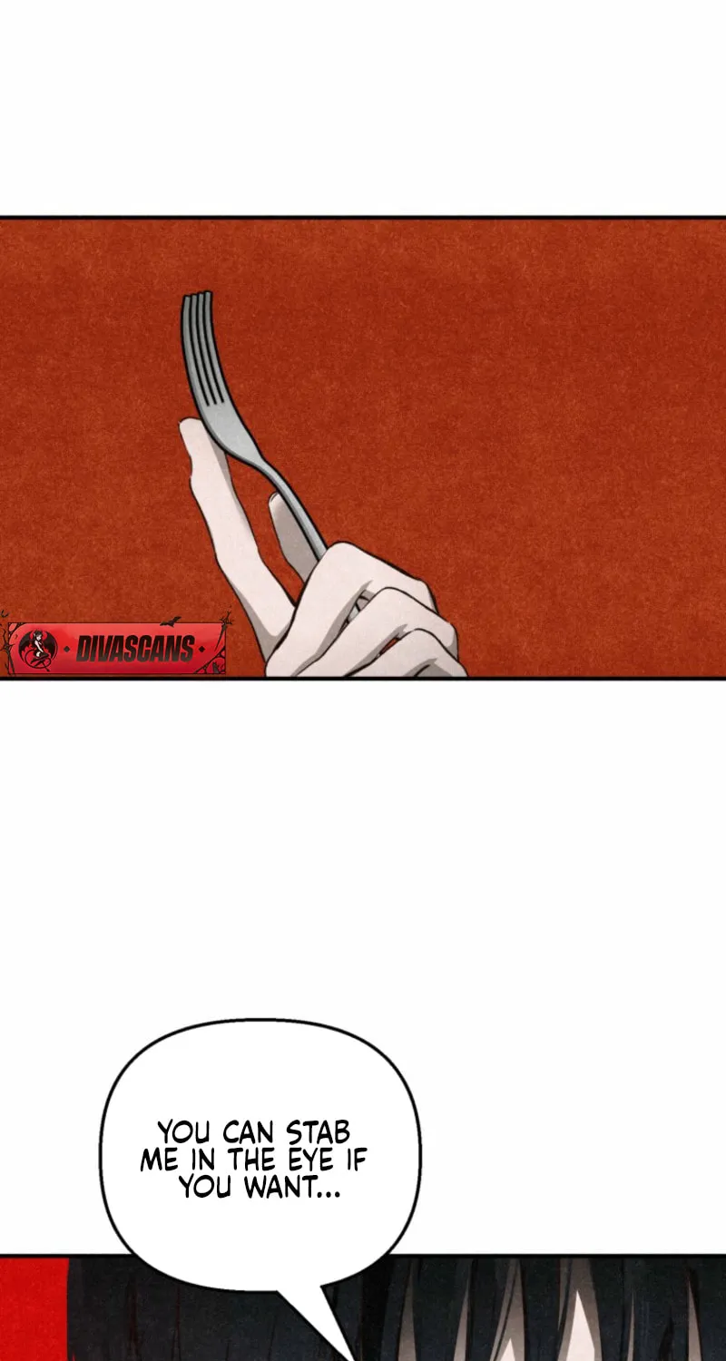 The Summer Swallowed by Darkness Chapter 3 page 56 - 