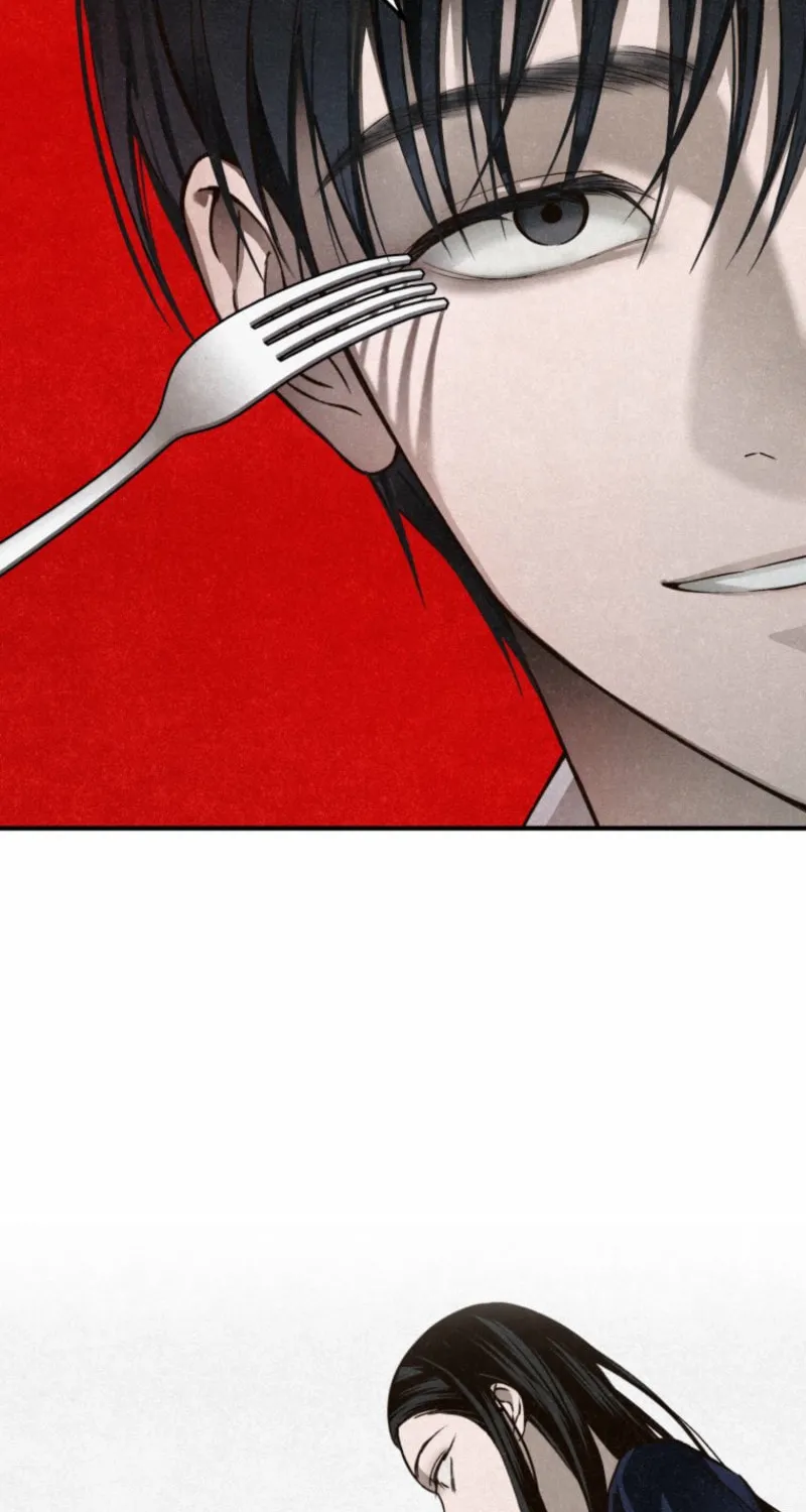 The Summer Swallowed by Darkness Chapter 3 page 57 - 