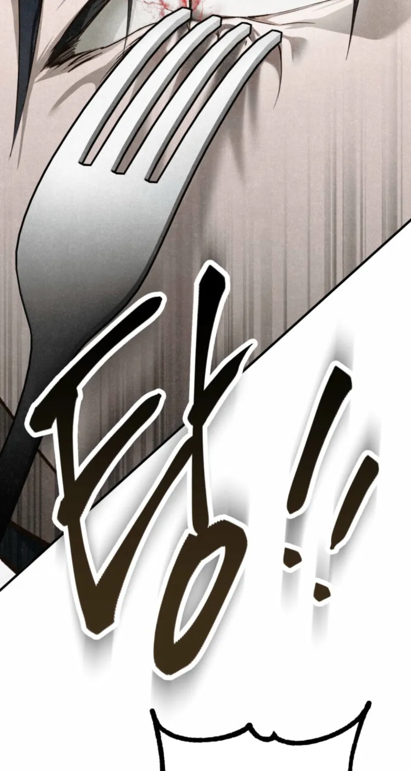 The Summer Swallowed by Darkness Chapter 3 page 60 - 