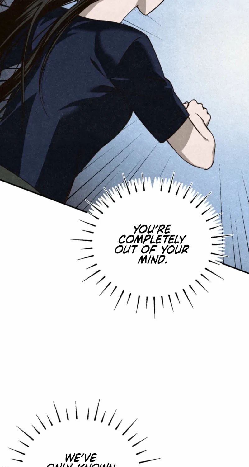 The Summer Swallowed by Darkness Chapter 3 page 62 - 