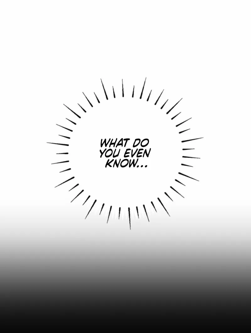 The Summer Swallowed by Darkness Chapter 3 page 64 - 