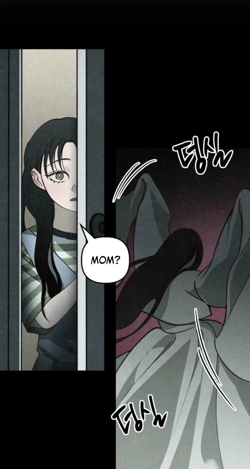 The Summer Swallowed by Darkness Chapter 3 page 65 - 