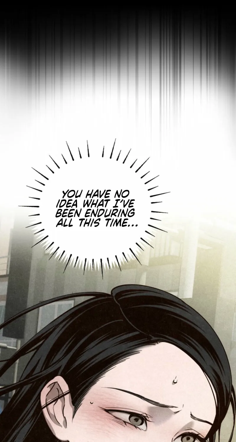 The Summer Swallowed by Darkness Chapter 3 page 67 - 