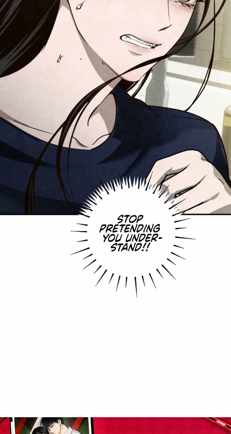 The Summer Swallowed by Darkness Chapter 3 page 68 - 