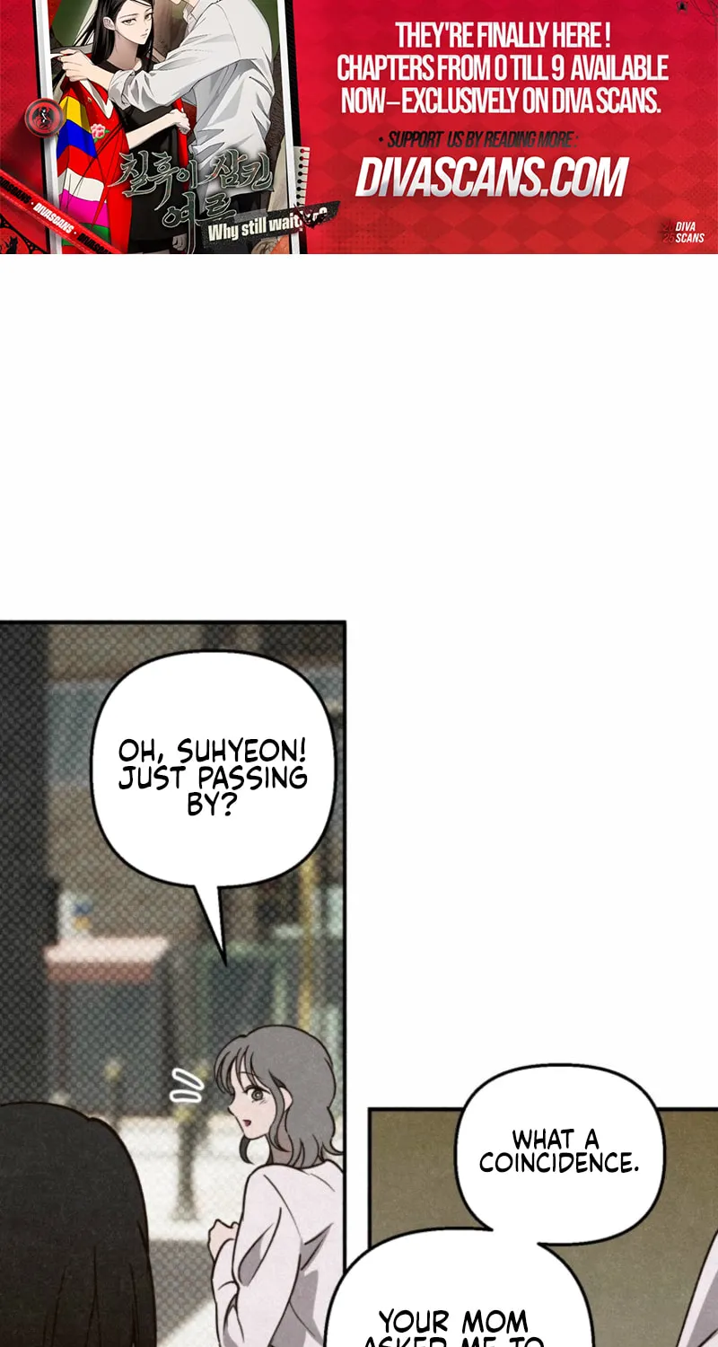 The Summer Swallowed by Darkness Chapter 3 page 69 - 