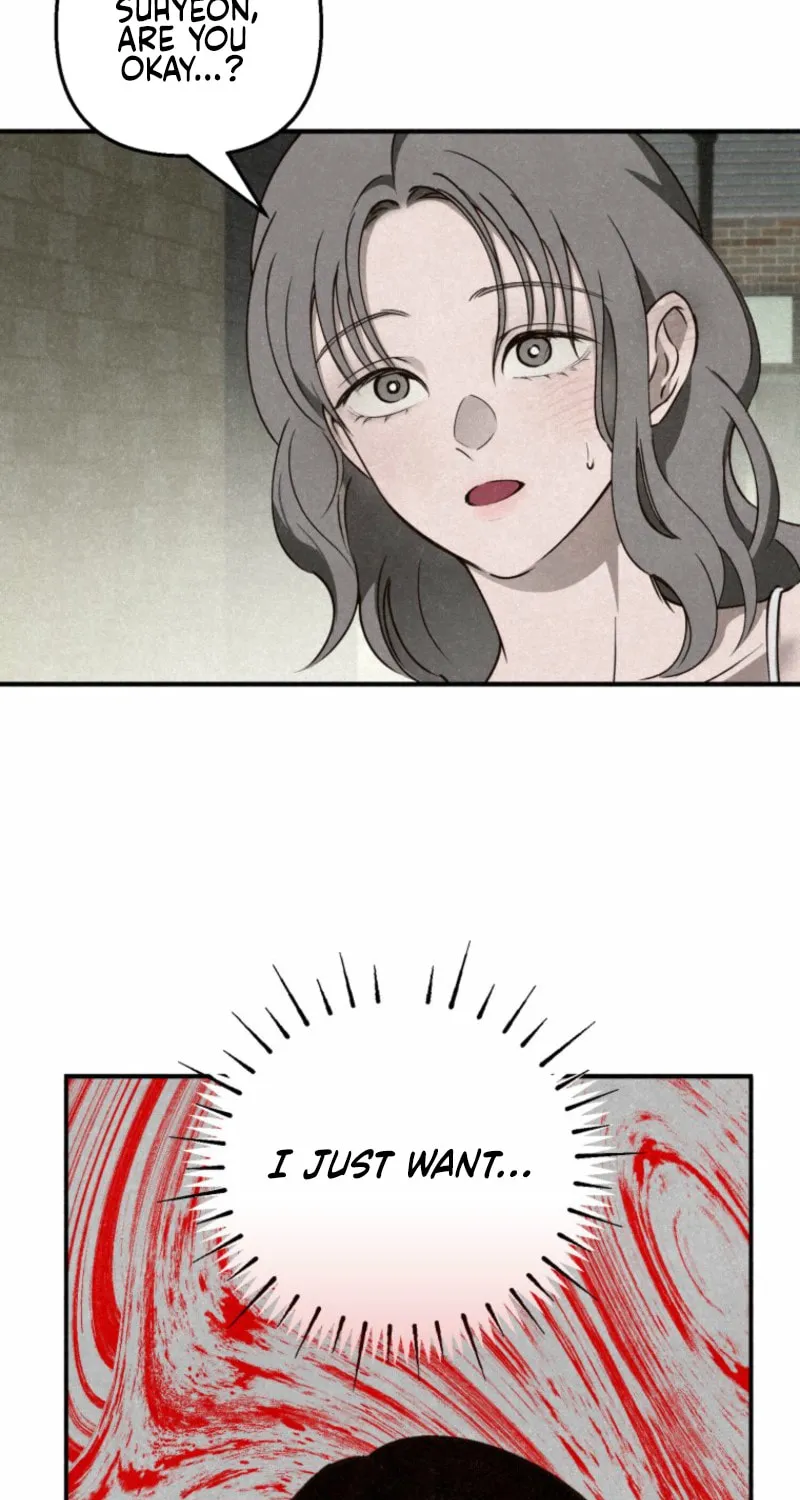 The Summer Swallowed by Darkness Chapter 3 page 71 - 