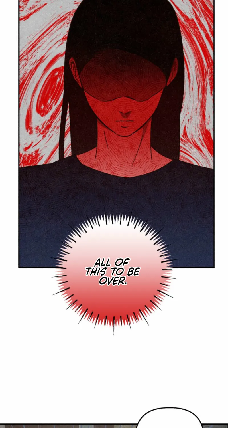The Summer Swallowed by Darkness Chapter 3 page 72 - 