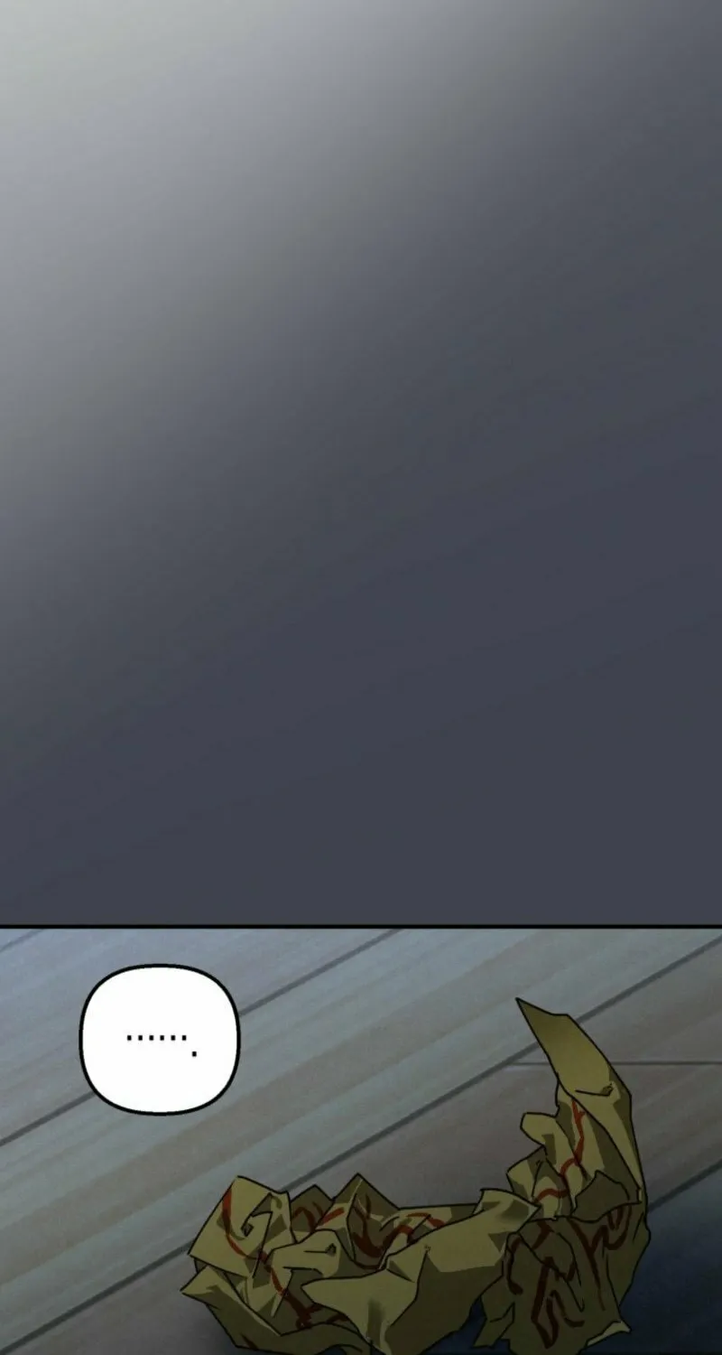 The Summer Swallowed by Darkness Chapter 3 page 75 - 