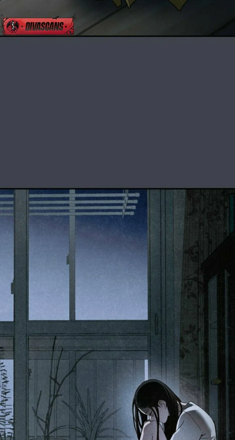 The Summer Swallowed by Darkness Chapter 3 page 76 - 