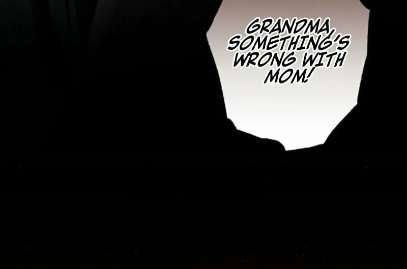 The Summer Swallowed by Darkness Chapter 3 page 78 - 