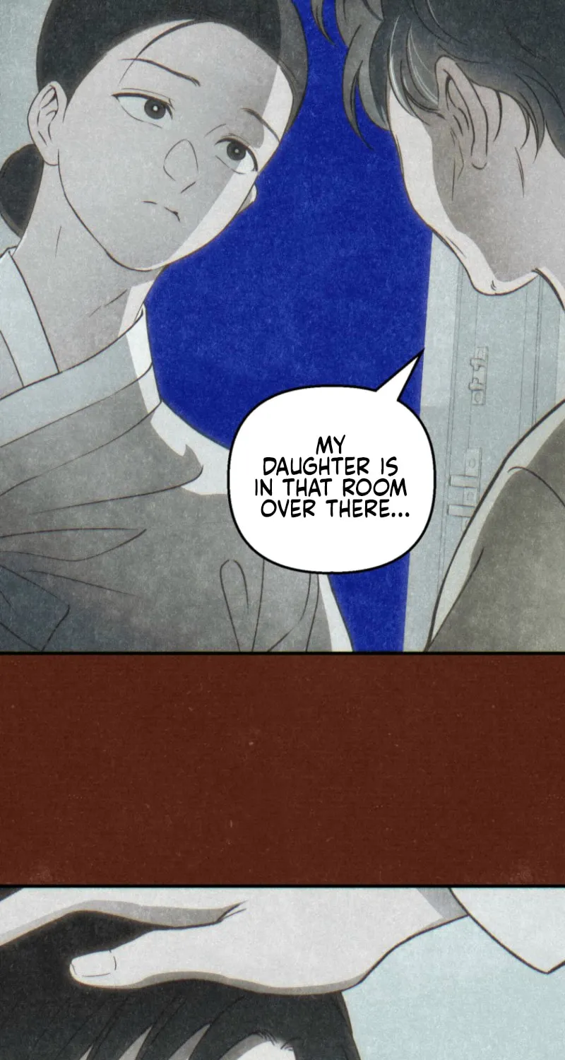 The Summer Swallowed by Darkness Chapter 3 page 81 - 