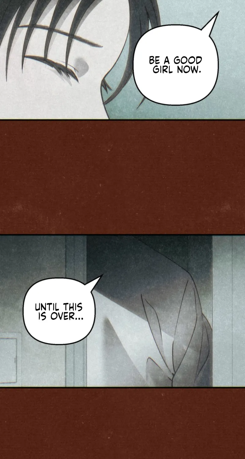 The Summer Swallowed by Darkness Chapter 3 page 82 - 