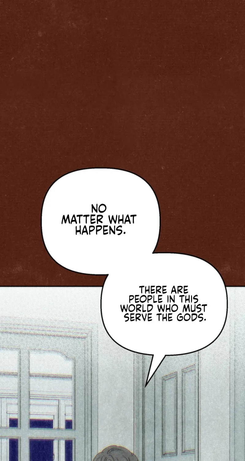 The Summer Swallowed by Darkness Chapter 3 page 85 - 