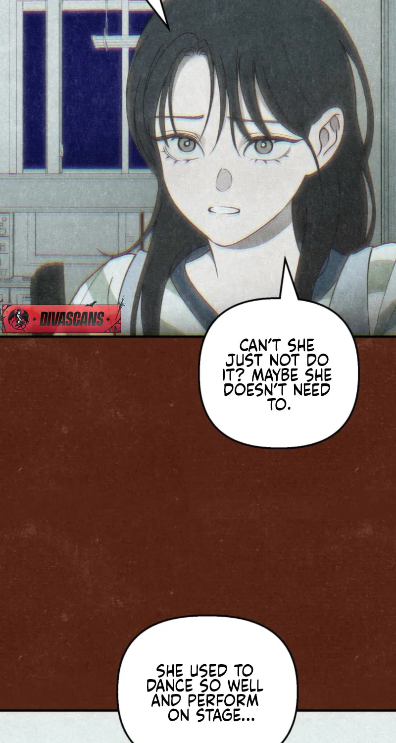 The Summer Swallowed by Darkness Chapter 3 page 87 - 
