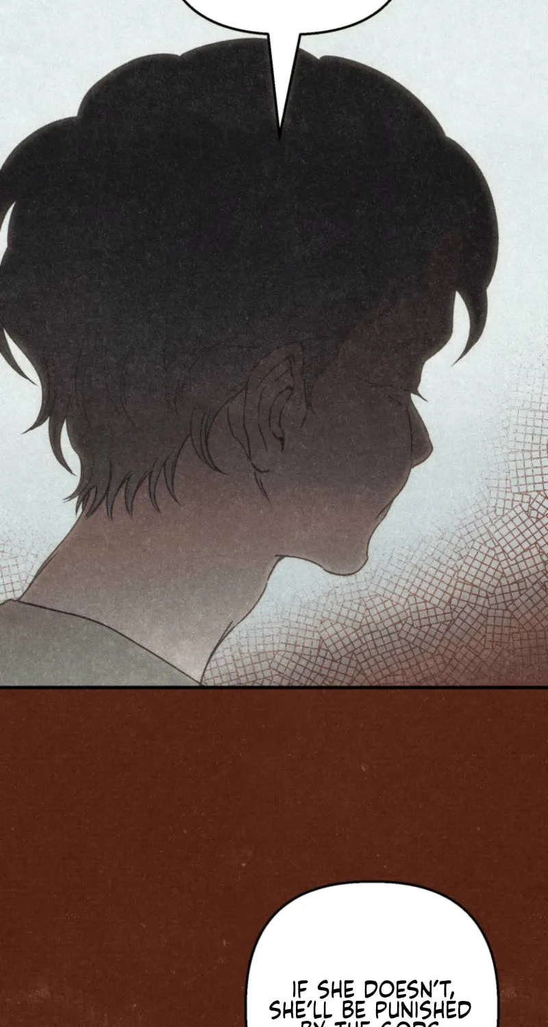 The Summer Swallowed by Darkness Chapter 3 page 88 - 