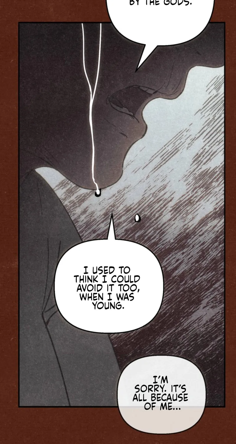 The Summer Swallowed by Darkness Chapter 3 page 89 - 