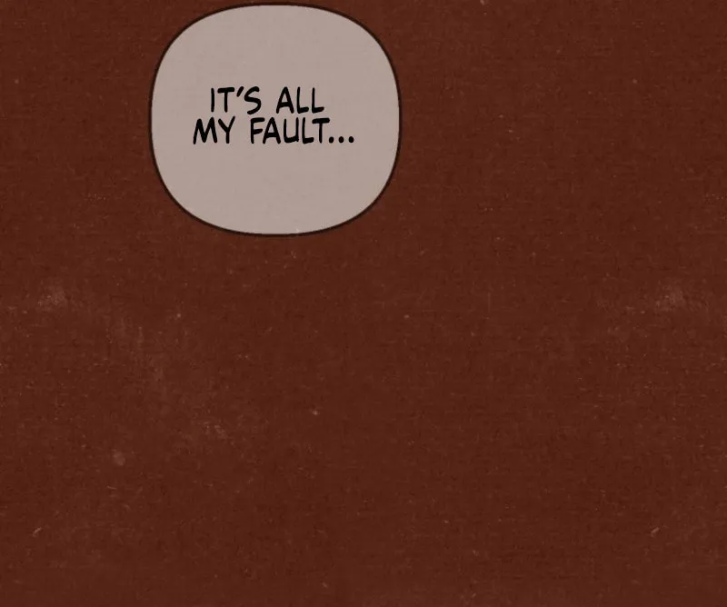 The Summer Swallowed by Darkness Chapter 3 page 90 - 