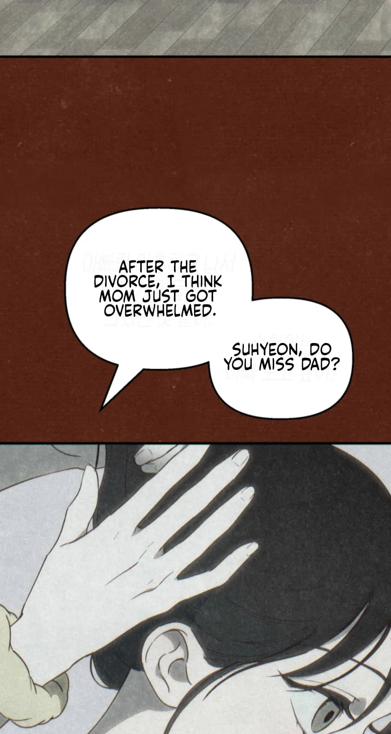 The Summer Swallowed by Darkness Chapter 3 page 92 - 