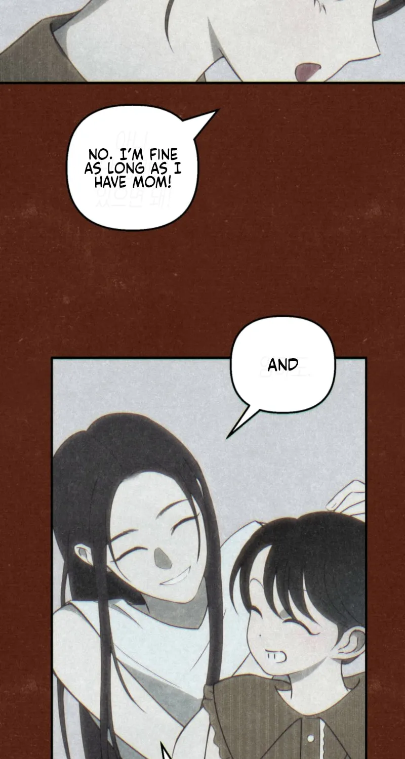 The Summer Swallowed by Darkness Chapter 3 page 93 - 