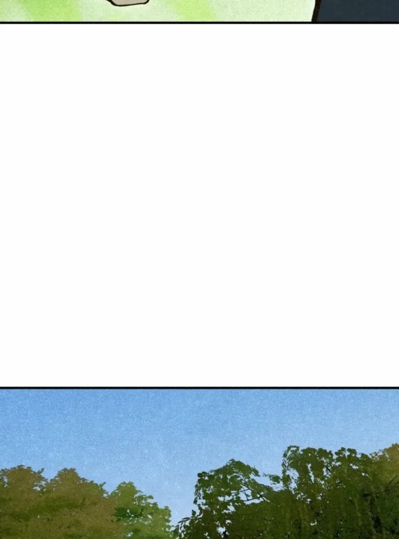 The Summer Swallowed by Darkness Chapter 30 page 102 - 