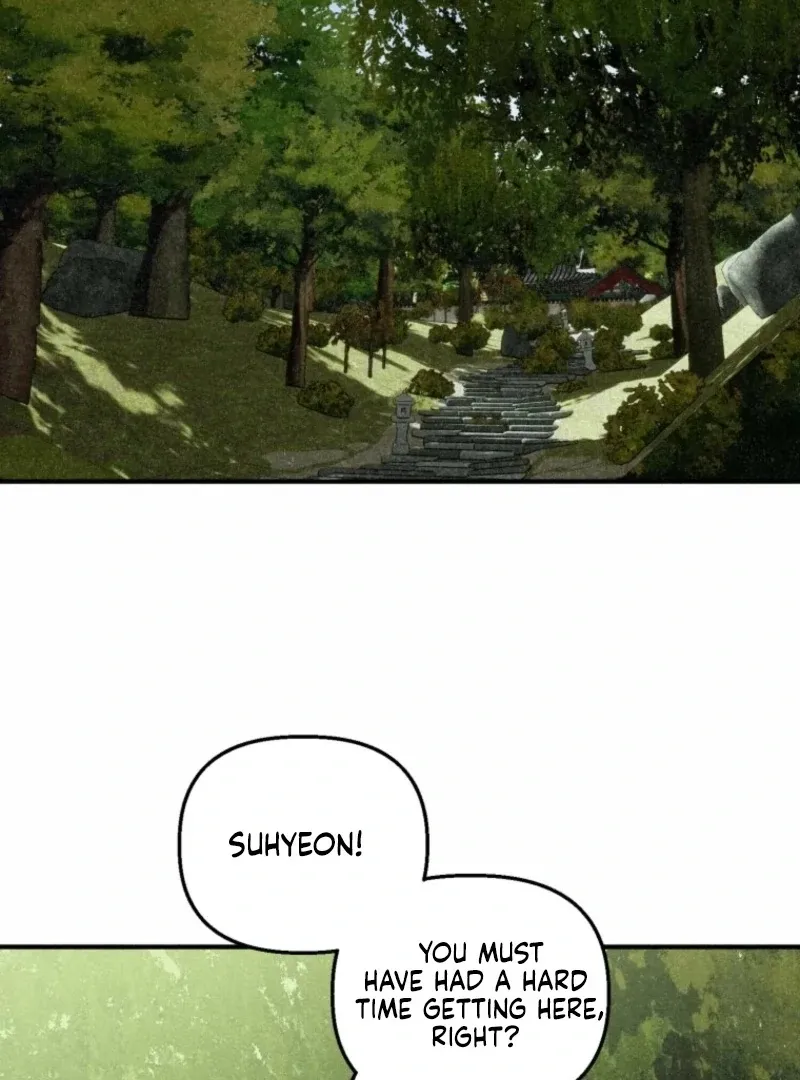 The Summer Swallowed by Darkness Chapter 30 page 103 - 