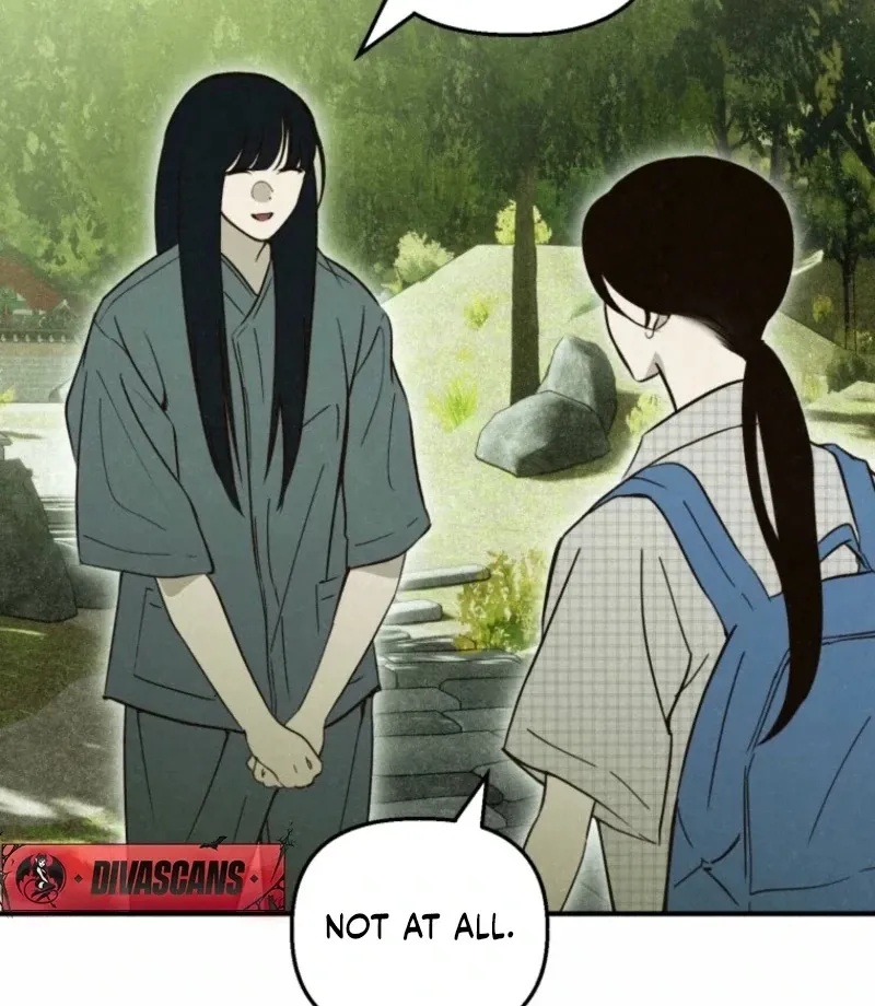 The Summer Swallowed by Darkness Chapter 30 page 104 - 