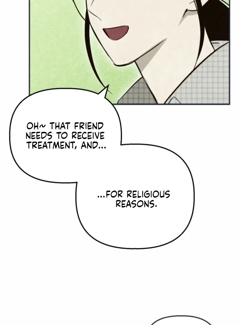 The Summer Swallowed by Darkness Chapter 30 page 106 - 