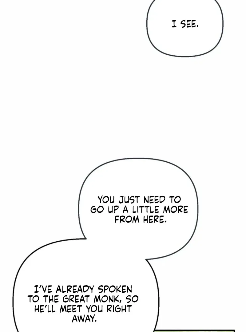 The Summer Swallowed by Darkness Chapter 30 page 107 - 