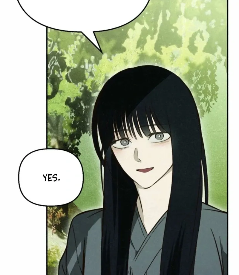 The Summer Swallowed by Darkness Chapter 30 page 108 - 