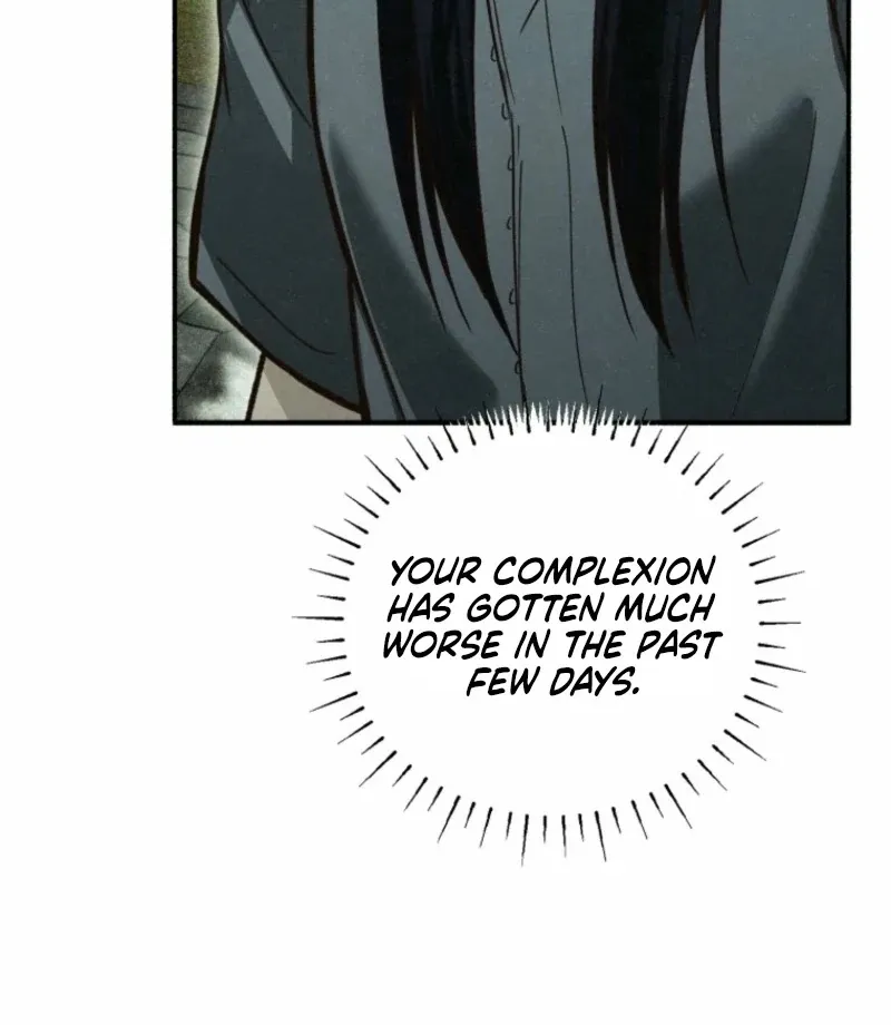 The Summer Swallowed by Darkness Chapter 30 page 109 - 