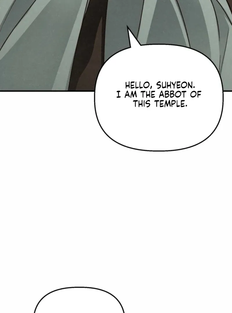 The Summer Swallowed by Darkness Chapter 30 page 113 - 