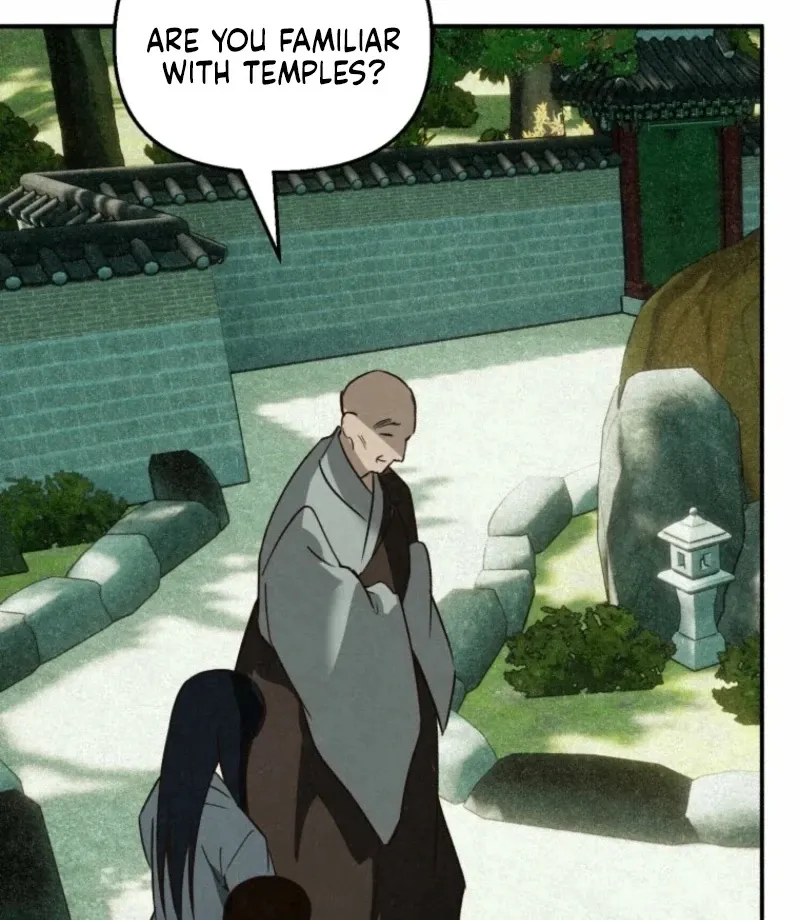 The Summer Swallowed by Darkness Chapter 30 page 114 - 